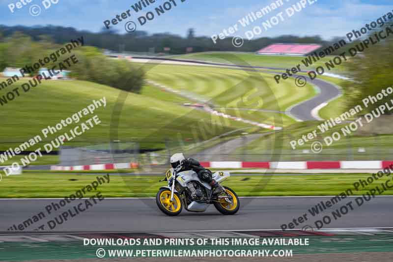 donington no limits trackday;donington park photographs;donington trackday photographs;no limits trackdays;peter wileman photography;trackday digital images;trackday photos